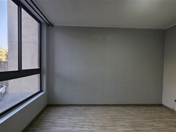 Imagen 17