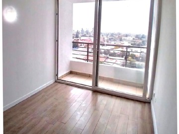 Imagen 4