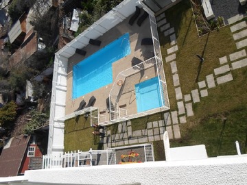 Imagen 11