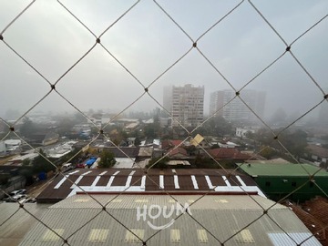 Imagen 5