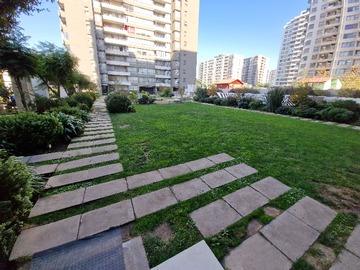 Imagen 20