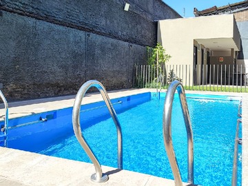 Imagen 18