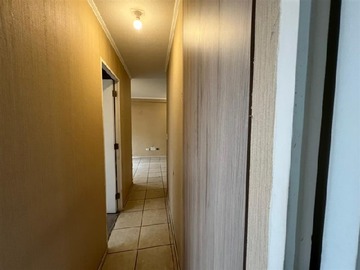 Imagen 9