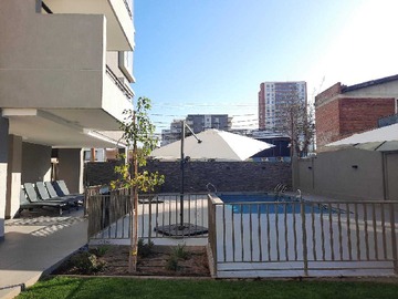 Imagen 17