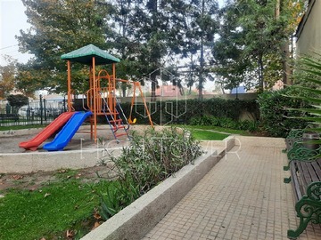 Imagen 23
