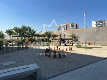 Imagen 16