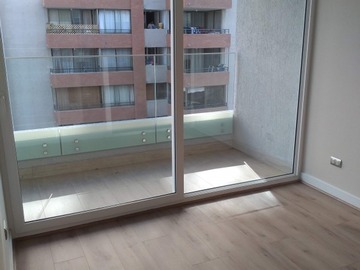 Imagen 9