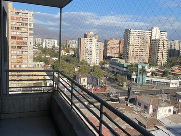 Imagen 2