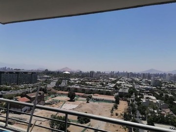 Imagen 11