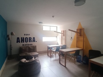 Imagen 17