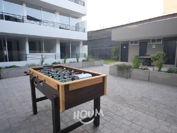 Imagen 22