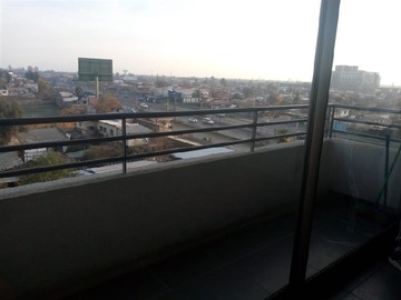 Imagen 0