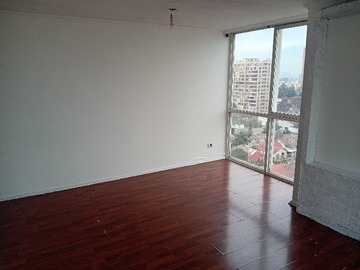 Imagen 18