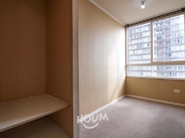 Imagen 17