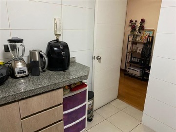 Imagen 7