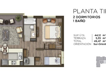 Imagen 1