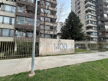 Imagen 21