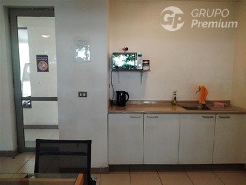 Imagen 8