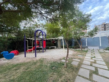 Imagen 23