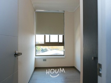 Imagen 6