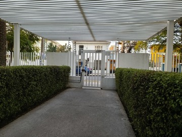 Imagen 14