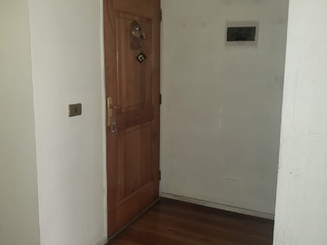 Arriendo Mensual / Departamento / San Miguel