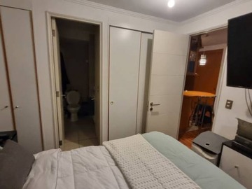 Imagen 12