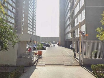 Arriendo Mensual / Departamento / San Miguel