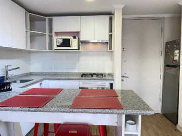 Imagen 11
