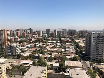 Imagen 10