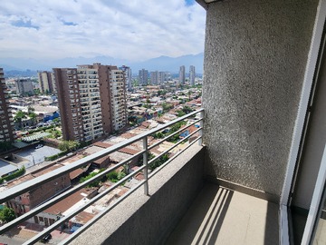 Imagen 10