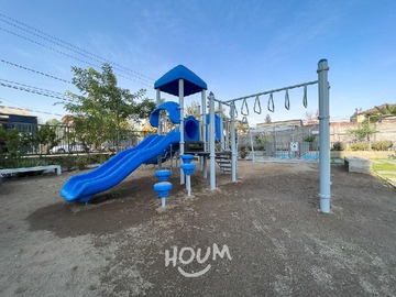 Imagen 13
