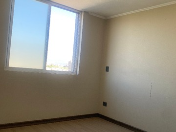 Imagen 22