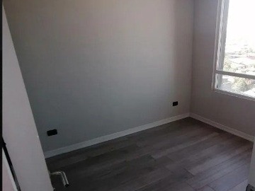 Imagen 11