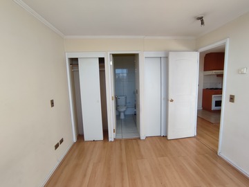 Imagen 8