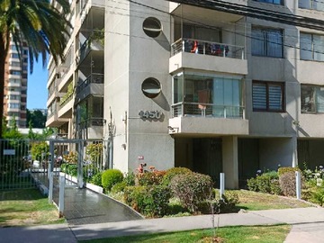 Arriendo Mensual / Departamento / San Miguel