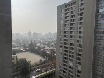 Imagen 14