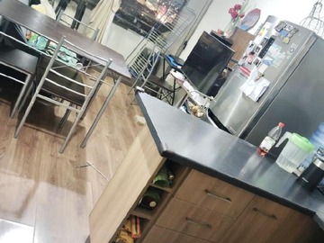 Imagen 11