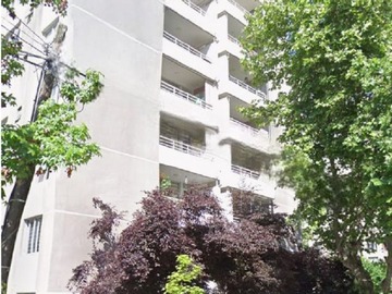 Arriendo Mensual / Departamento / San Miguel