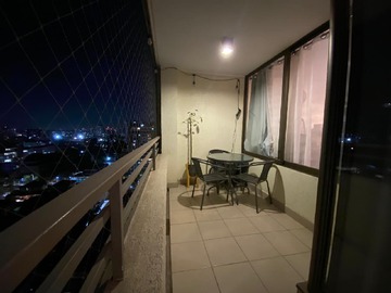 Imagen 8