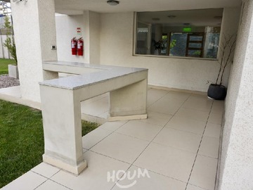 Imagen 6