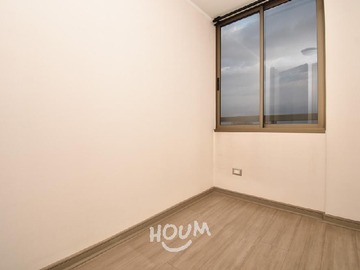 Imagen 10