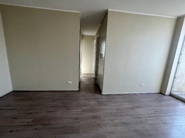 Imagen 6