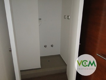 Imagen 6