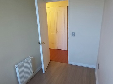 dormitorio 1