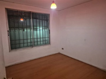 Arriendo Mensual / Departamento / San Miguel