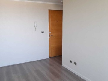 Arriendo Mensual / Departamento / San Miguel
