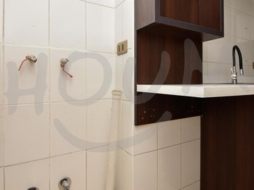 Imagen 9