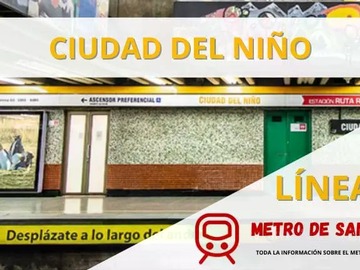 Imagen 19