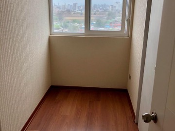 DORMITORIO 3